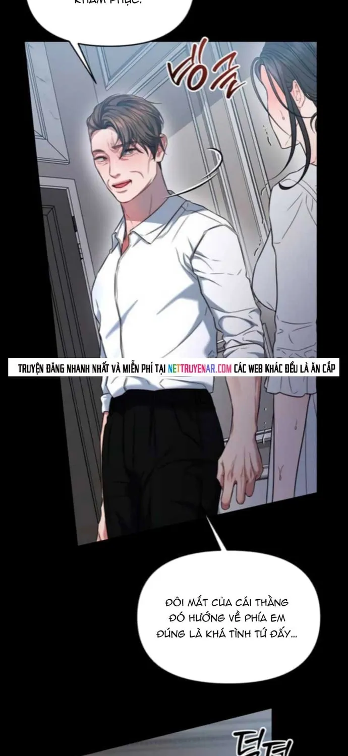 Chương 103 - Trang 27