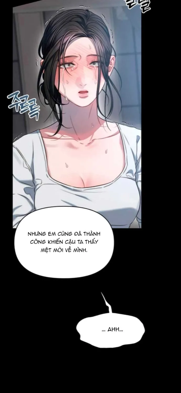 Chương 103 - Trang 28