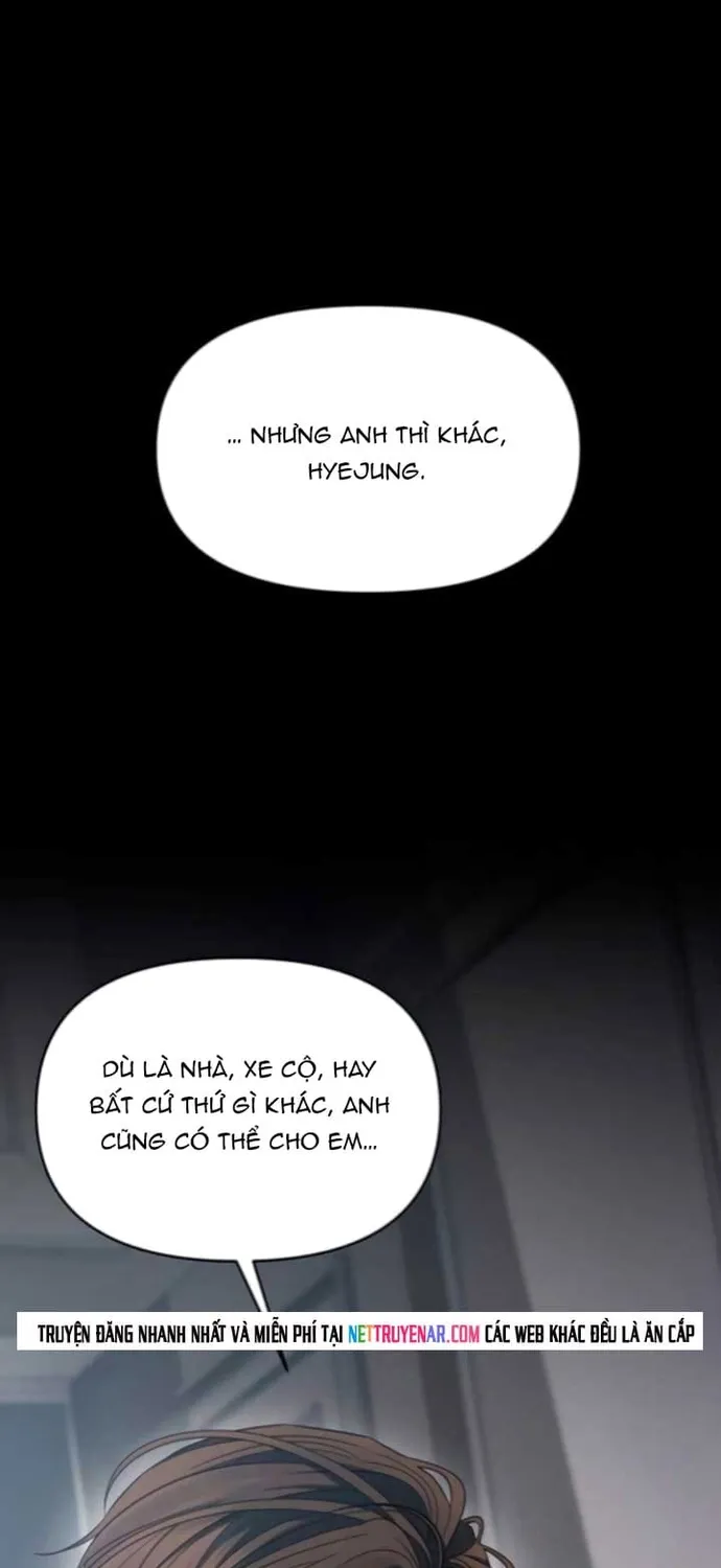 Chương 103 - Trang 29