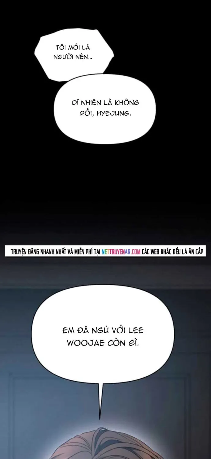 Chương 103 - Trang 4