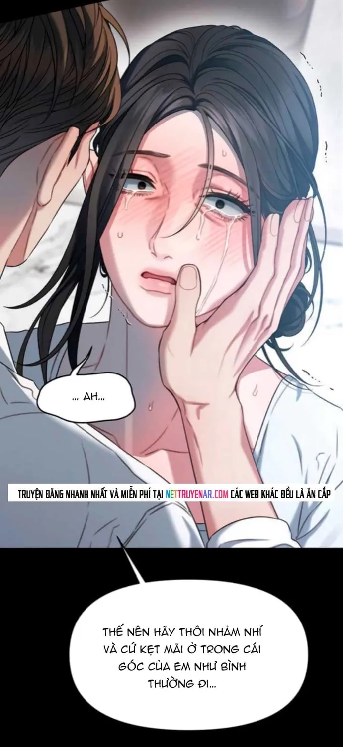 Chương 103 - Trang 31