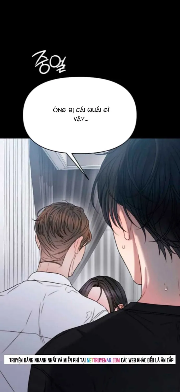 Chương 103 - Trang 33