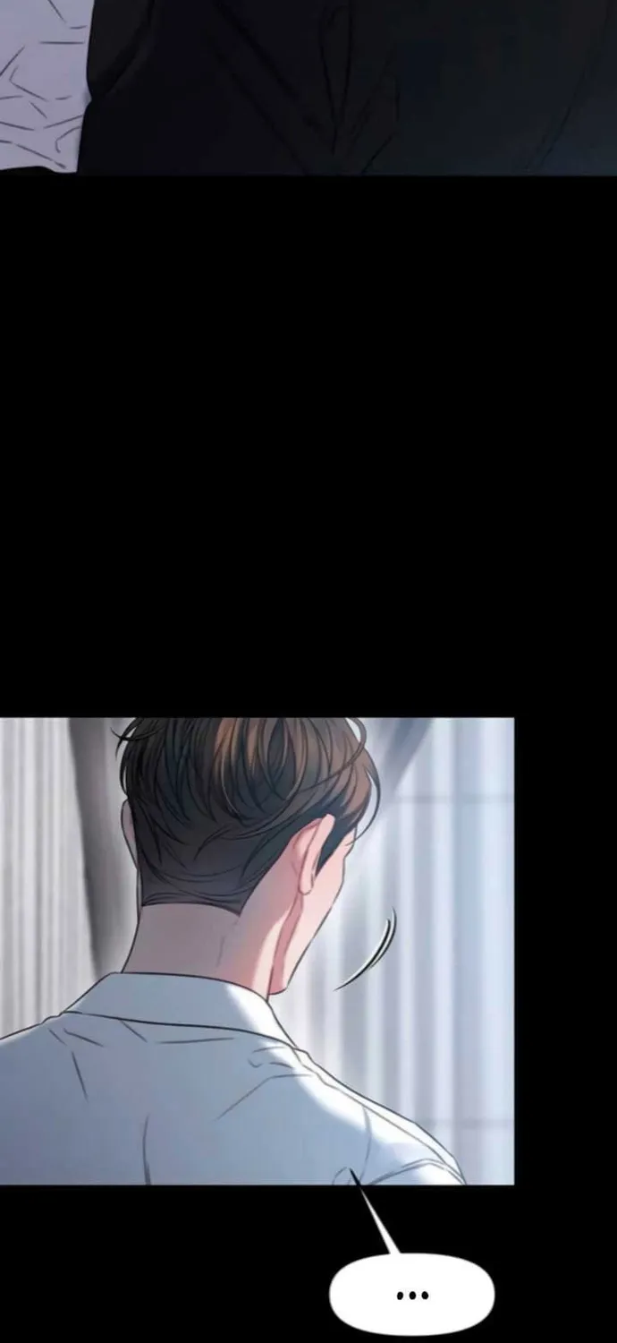 Chương 103 - Trang 34
