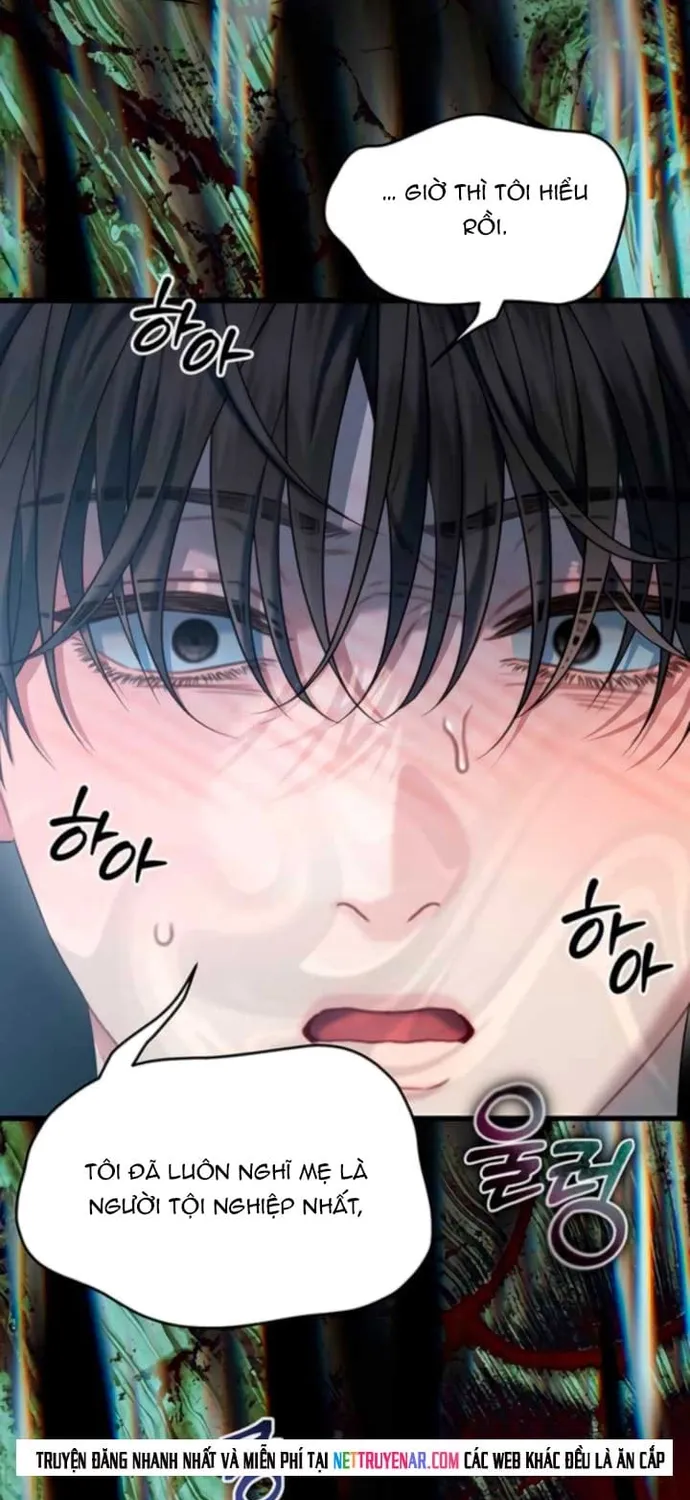 Chương 103 - Trang 37