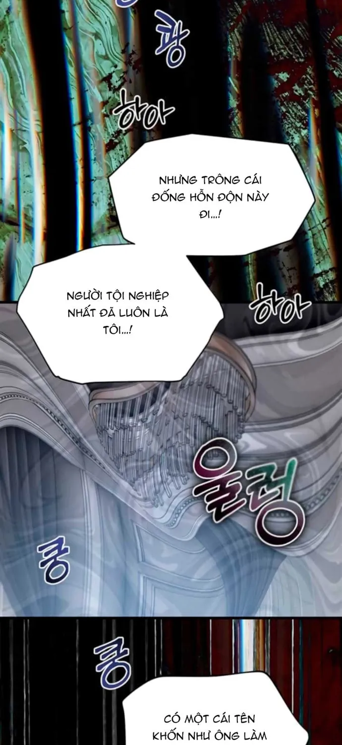 Chương 103 - Trang 38