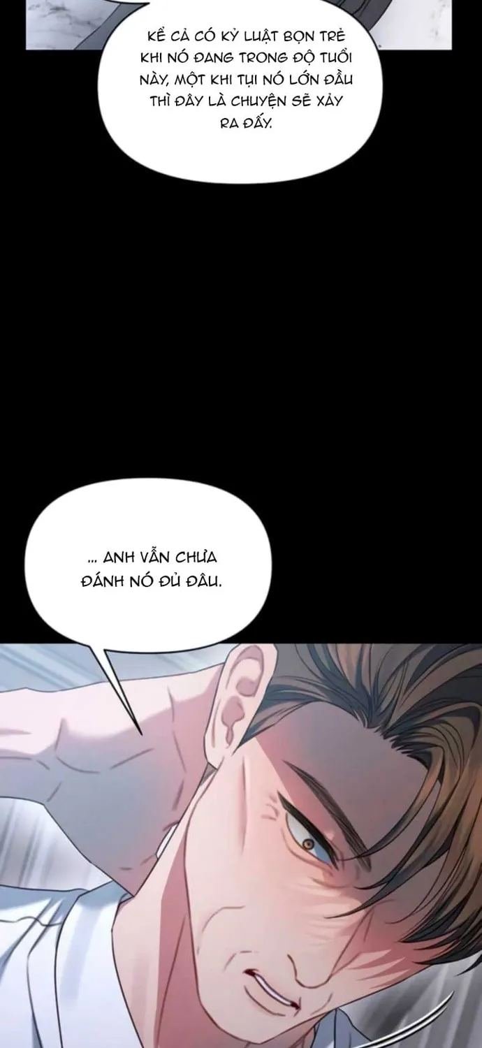 Chương 103 - Trang 47