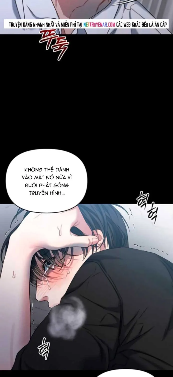 Chương 103 - Trang 48