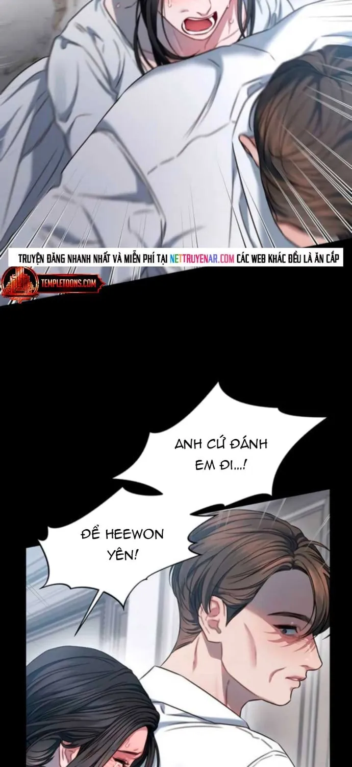 Chương 103 - Trang 50
