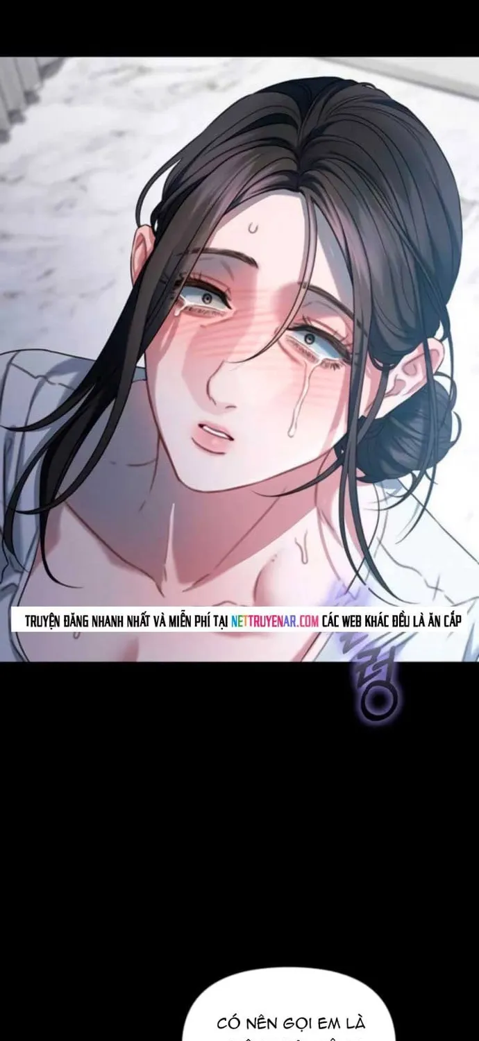 Chương 103 - Trang 6