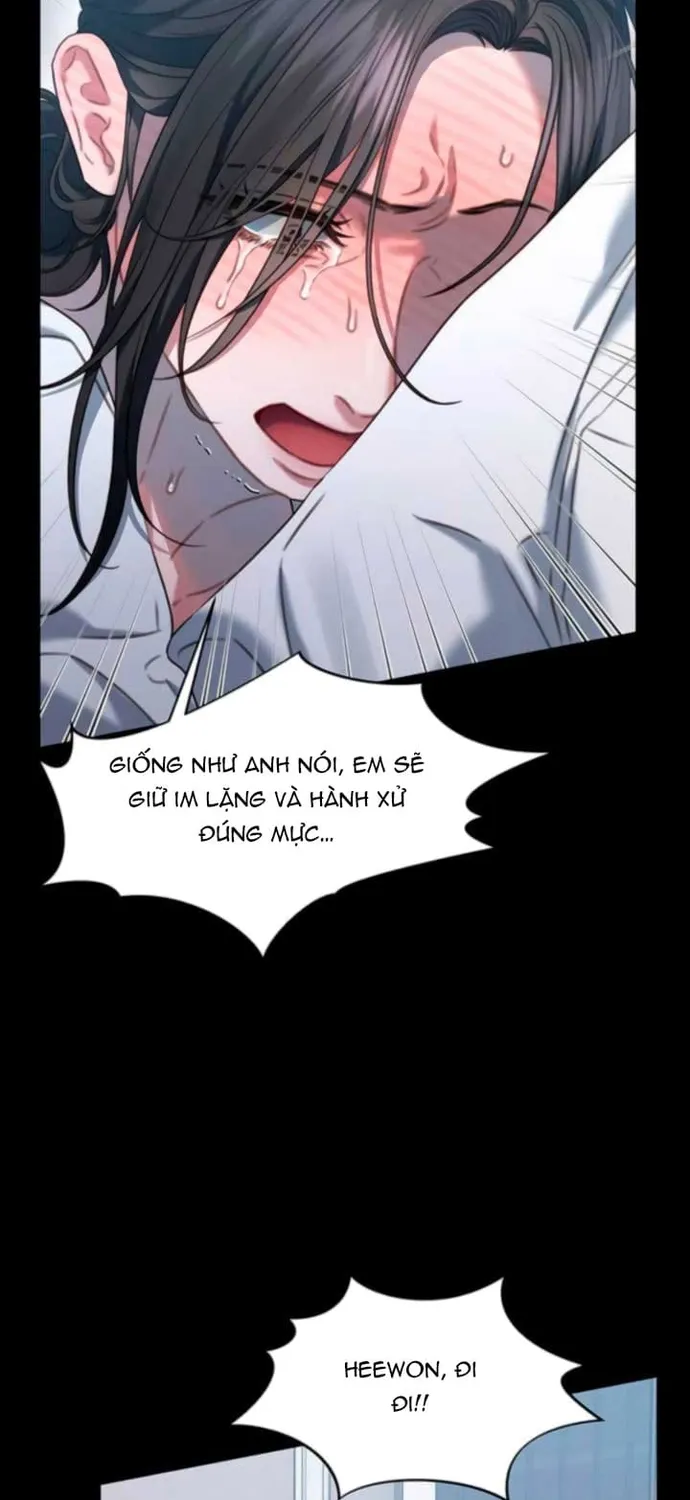 Chương 103 - Trang 52