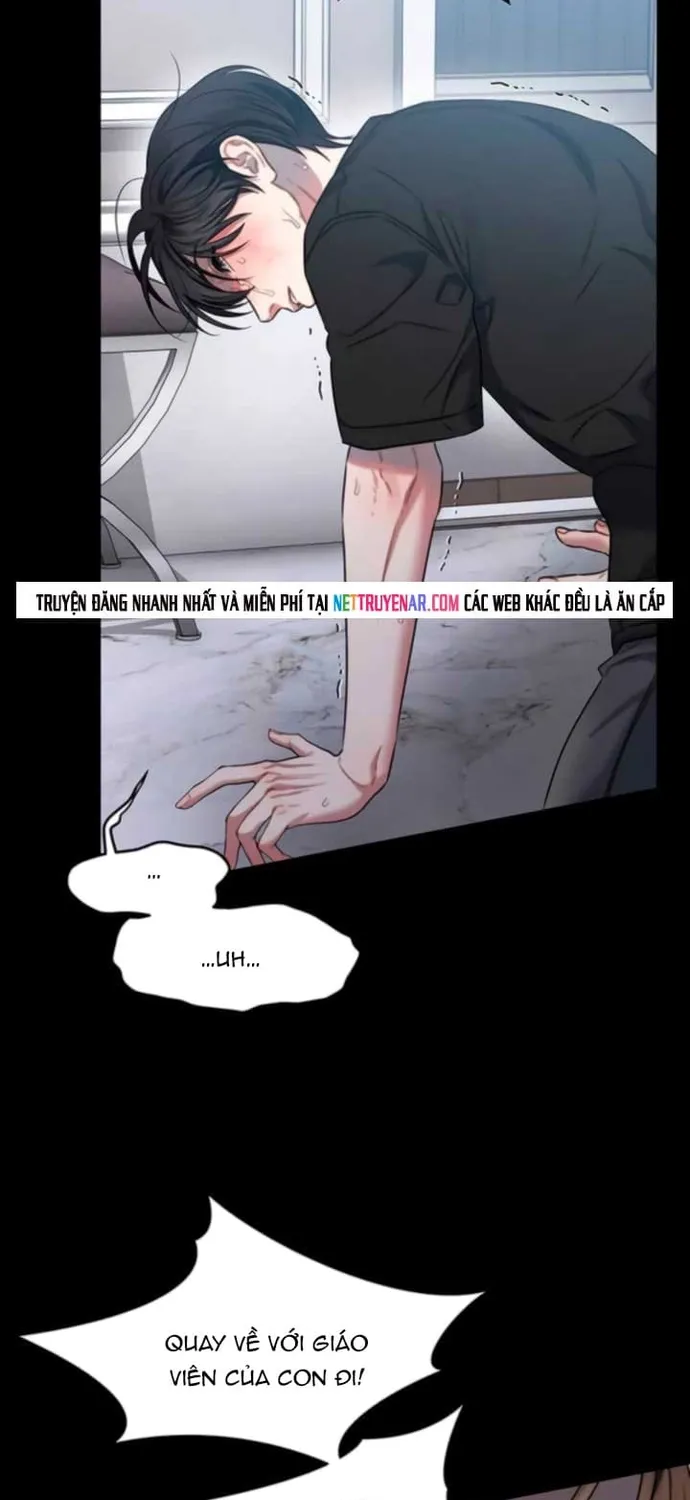 Chương 103 - Trang 53