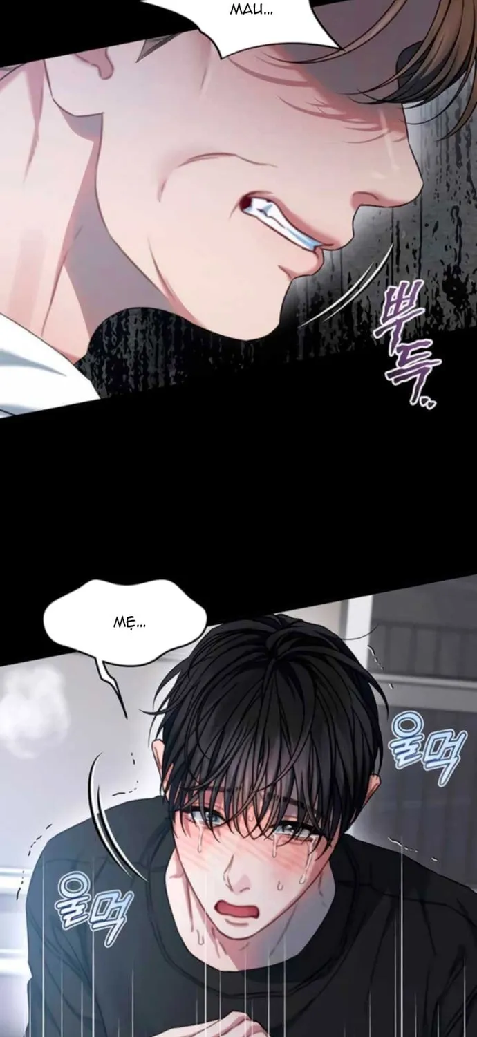 Chương 103 - Trang 54