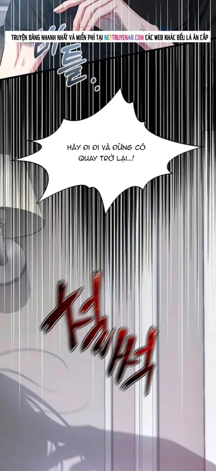 Chương 103 - Trang 55