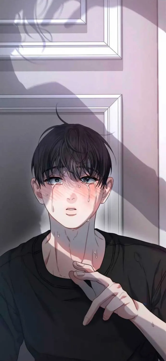 Chương 103 - Trang 56