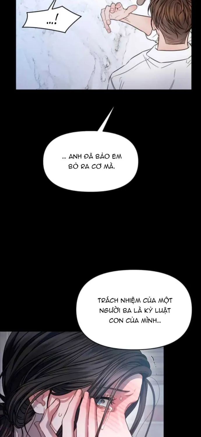 Chương 103 - Trang 59