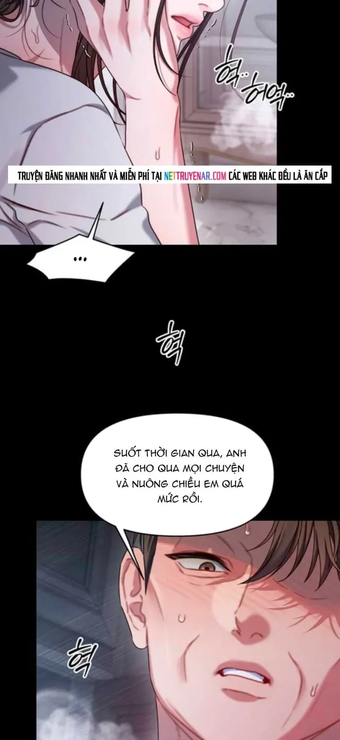 Chương 103 - Trang 60