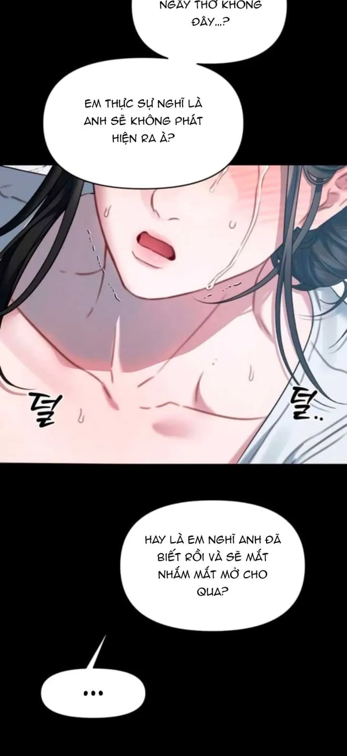 Chương 103 - Trang 7