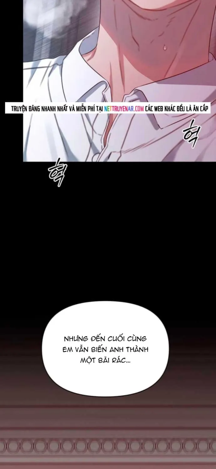 Chương 103 - Trang 61