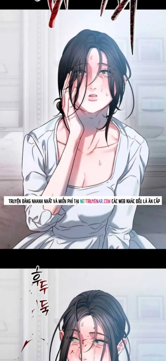 Chương 103 - Trang 65