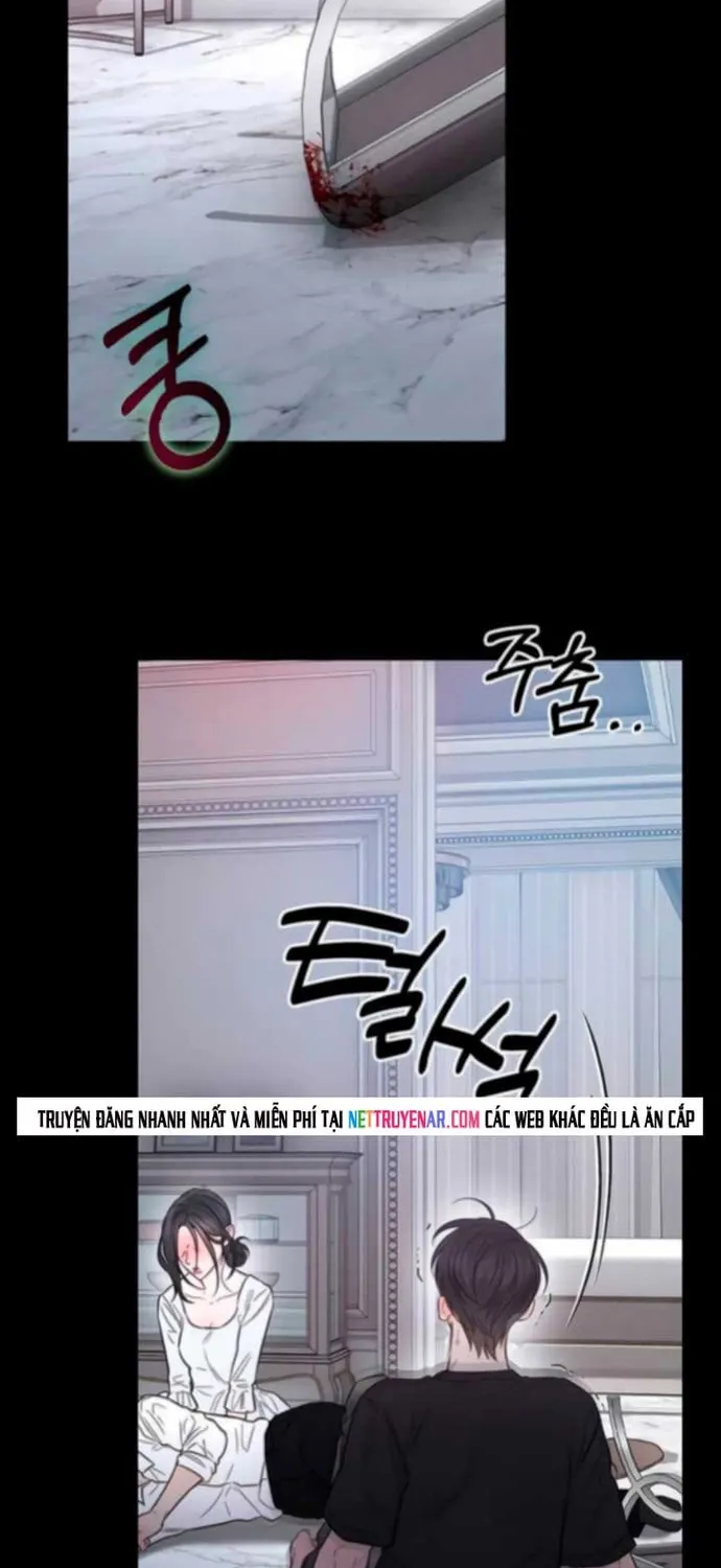 Chương 103 - Trang 69
