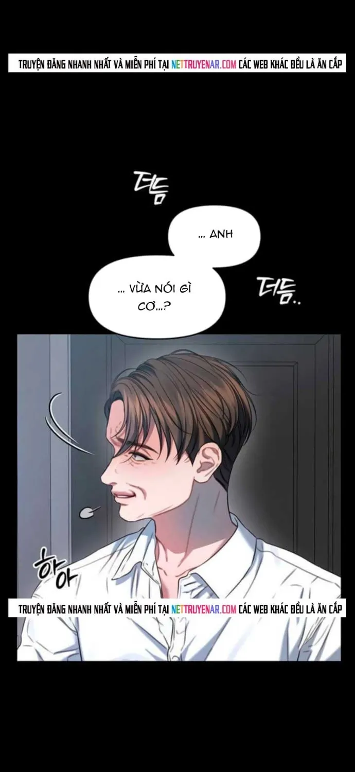 Chương 103 - Trang 8