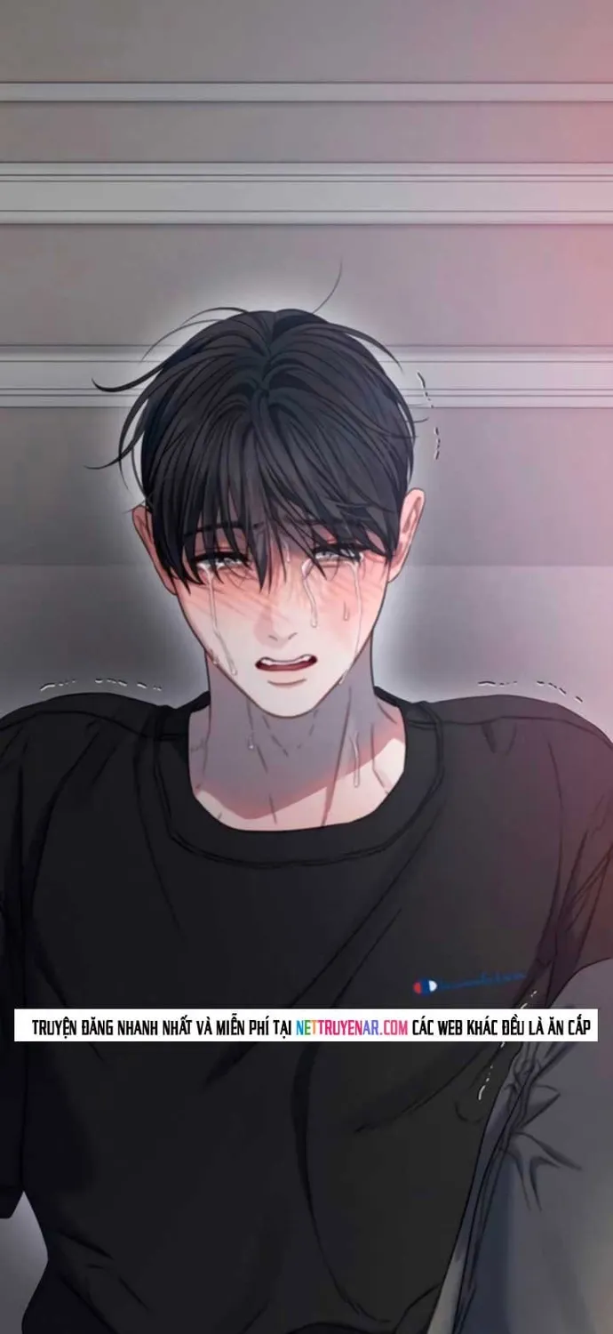 Chương 103 - Trang 71