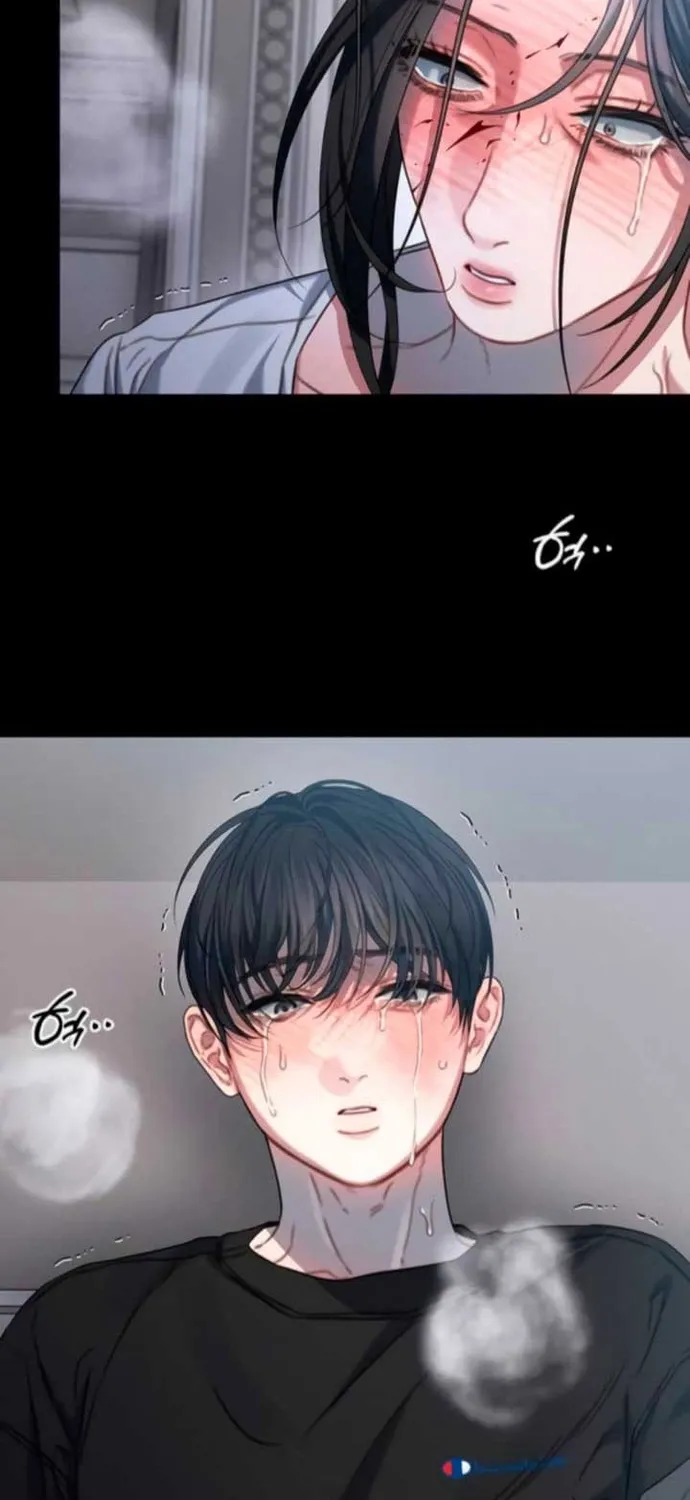 Chương 104 - Trang 2