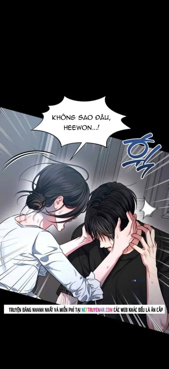 Chương 104 - Trang 11