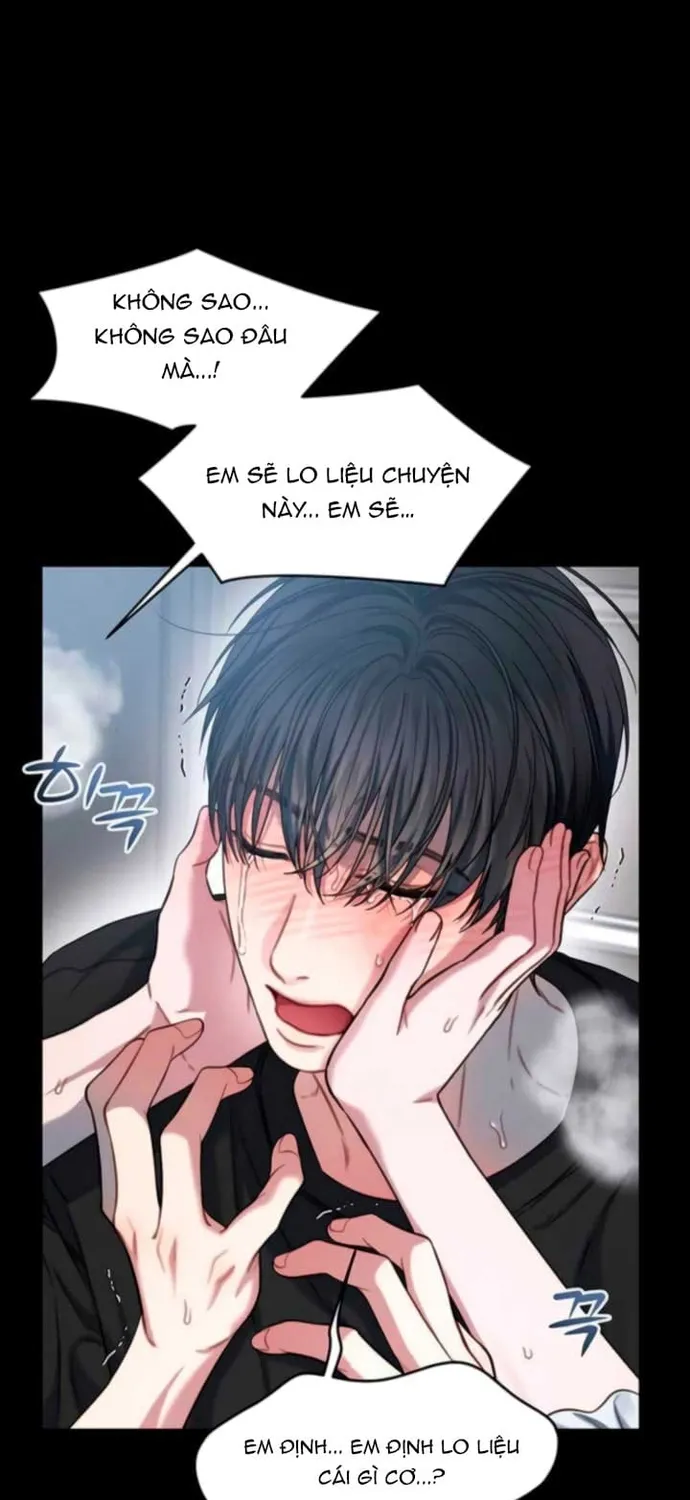 Chương 104 - Trang 12