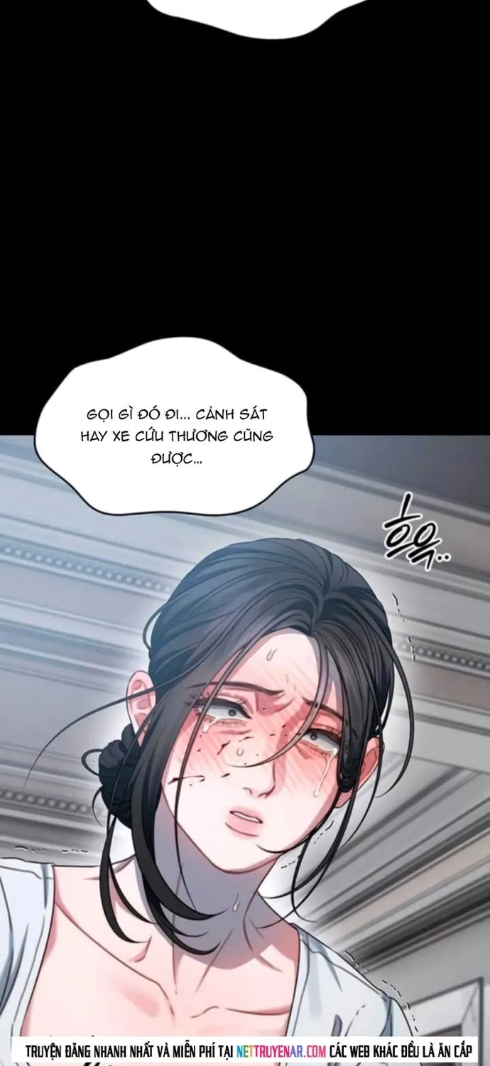 Chương 104 - Trang 13