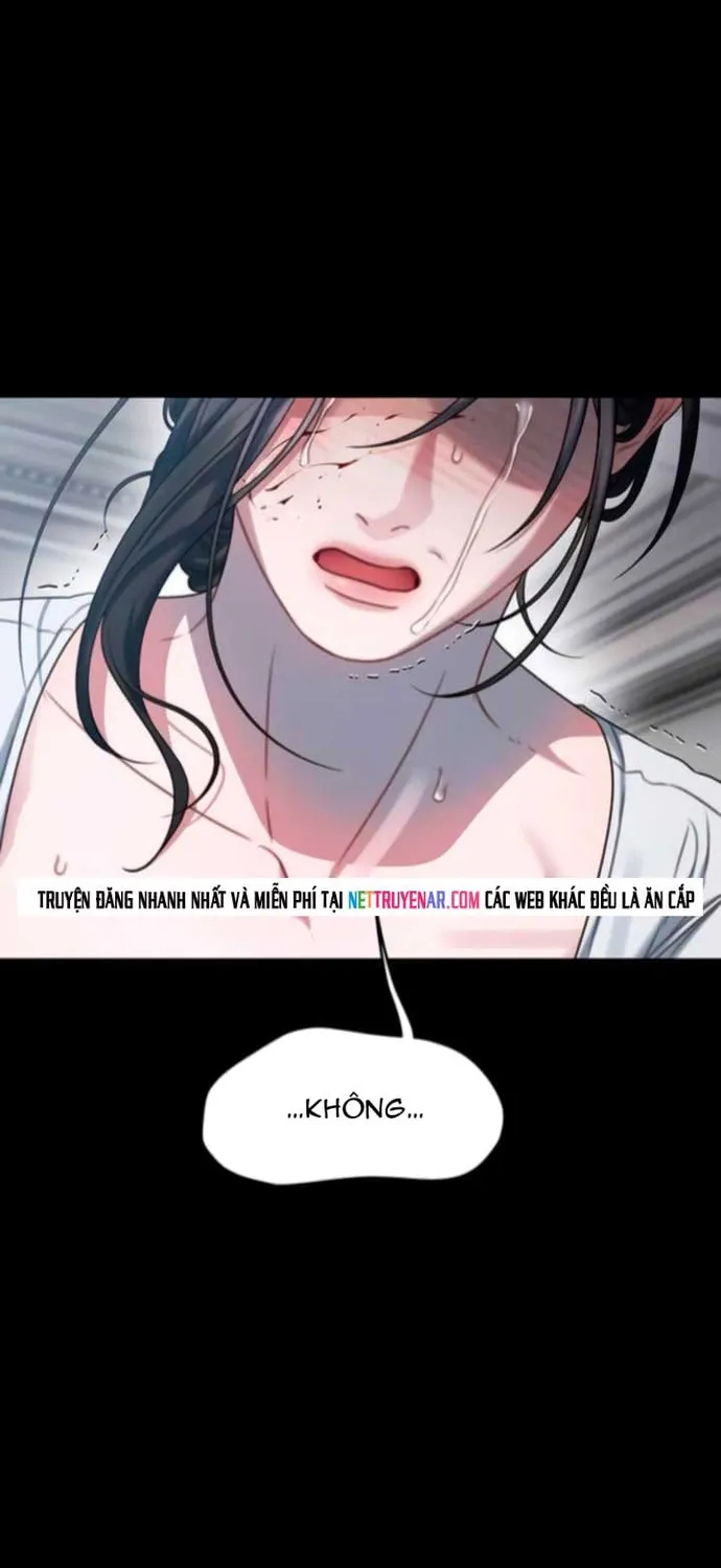 Chương 104 - Trang 15