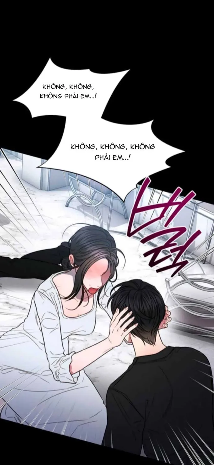 Chương 104 - Trang 16