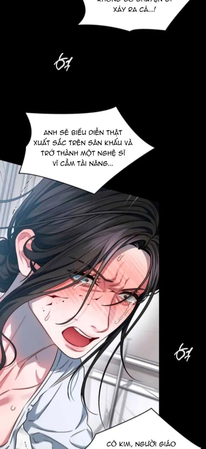Chương 104 - Trang 18
