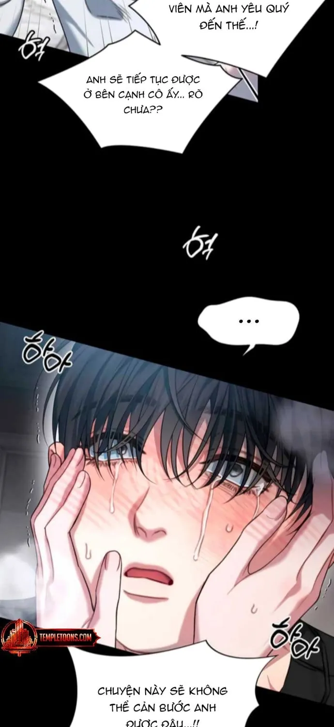 Chương 104 - Trang 19