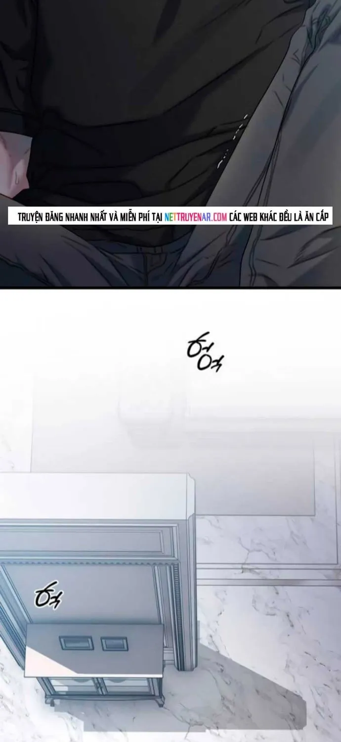 Chương 104 - Trang 3