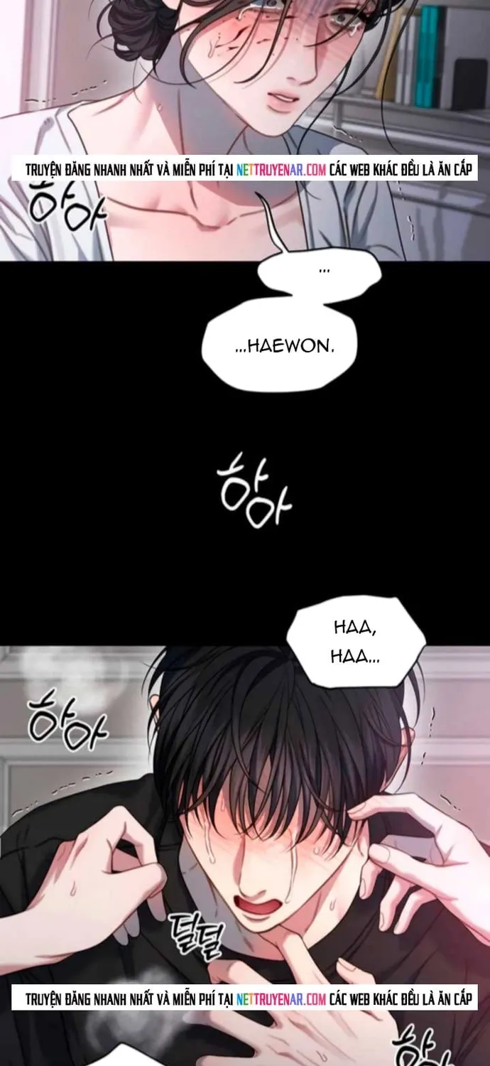 Chương 104 - Trang 22