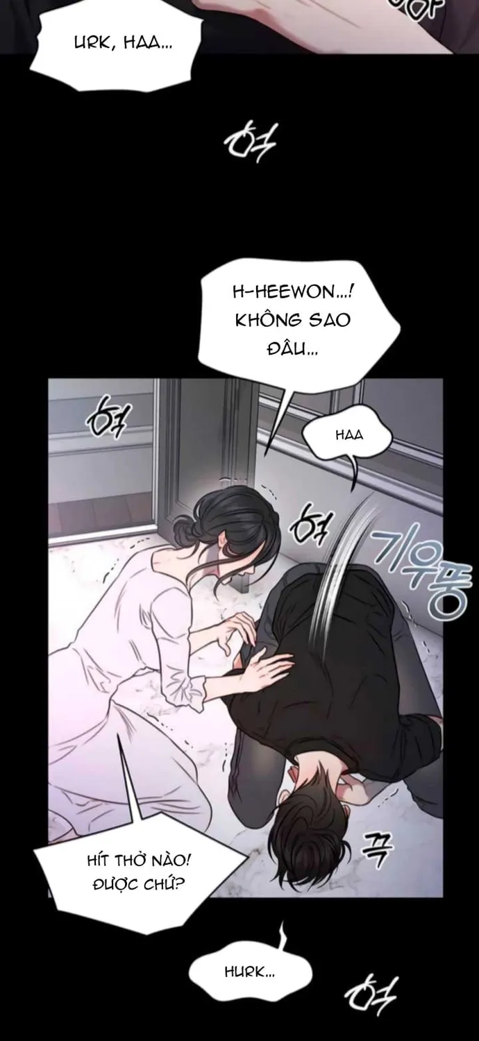 Chương 104 - Trang 23
