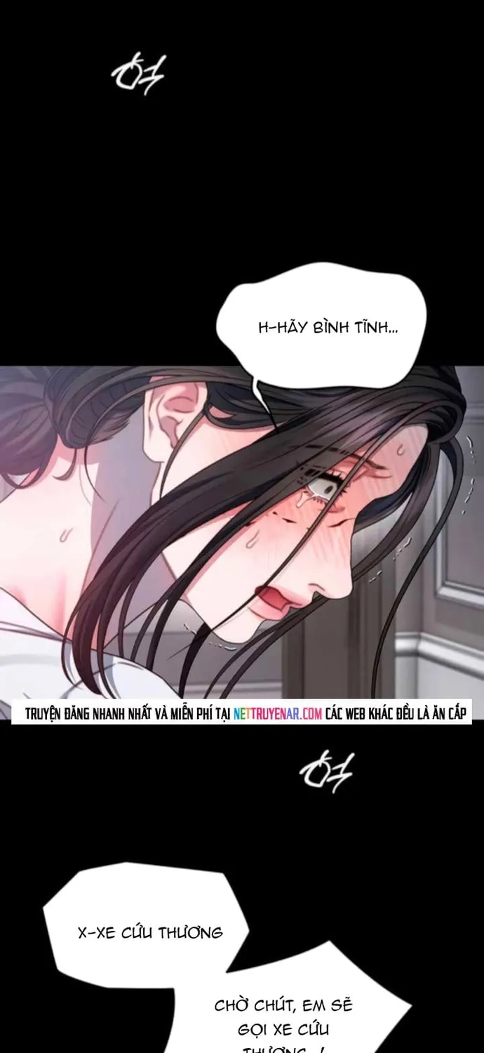 Chương 104 - Trang 24