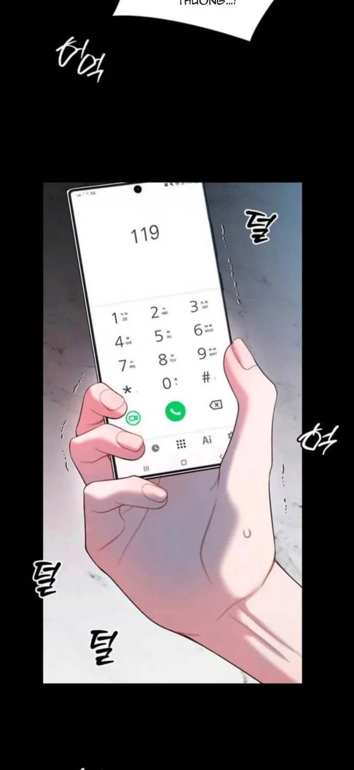 Chương 104 - Trang 25