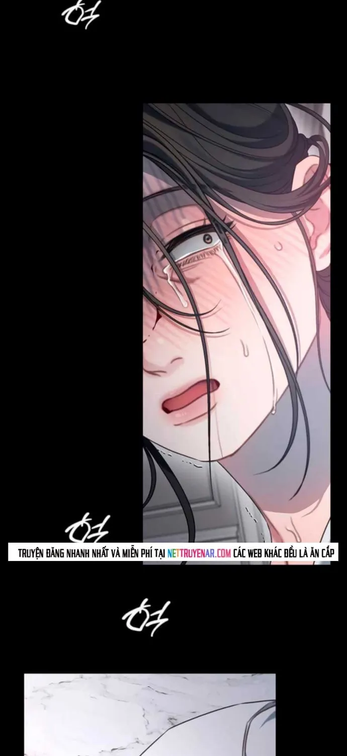 Chương 104 - Trang 26