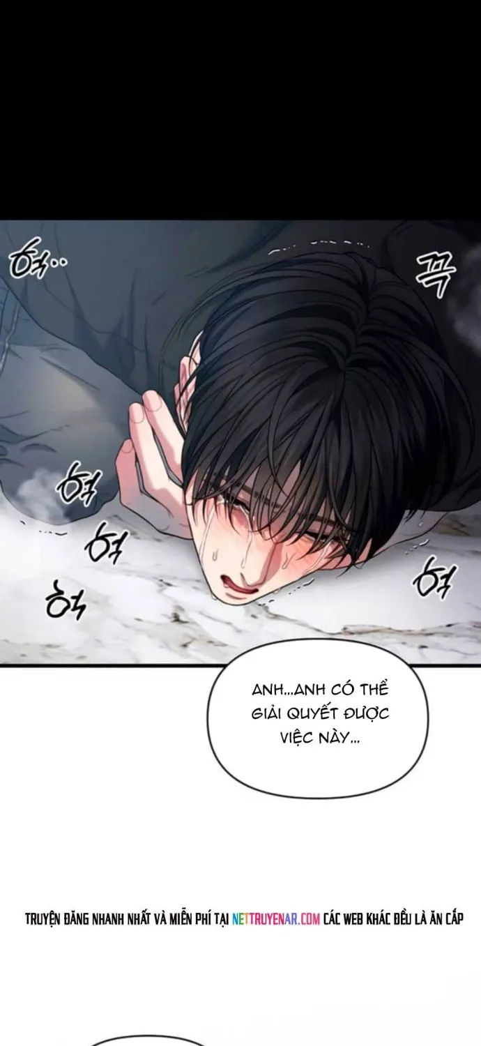 Chương 104 - Trang 32