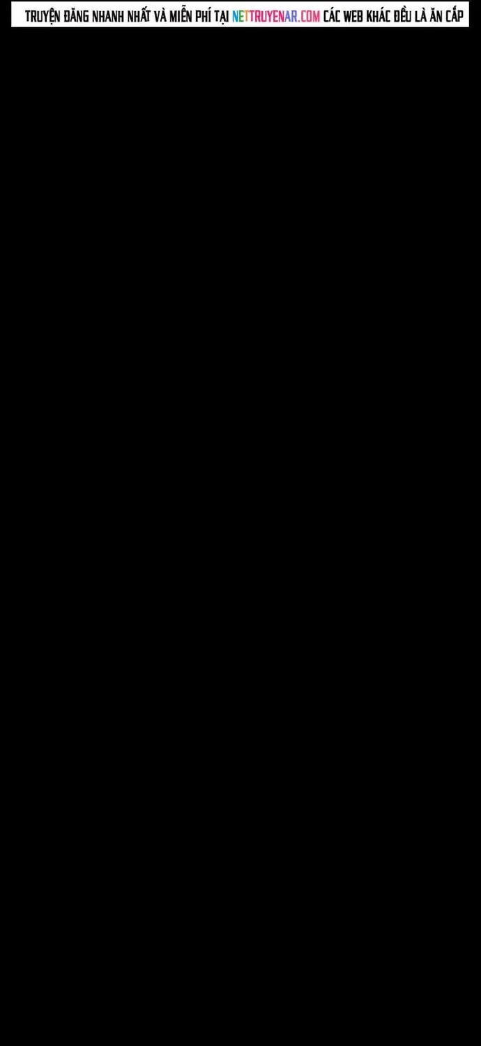 Chương 104 - Trang 35