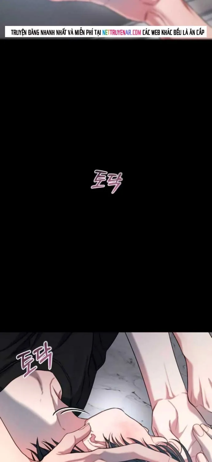 Chương 104 - Trang 37