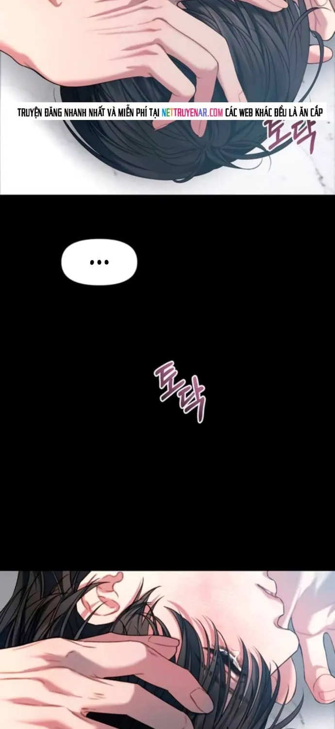 Chương 104 - Trang 38