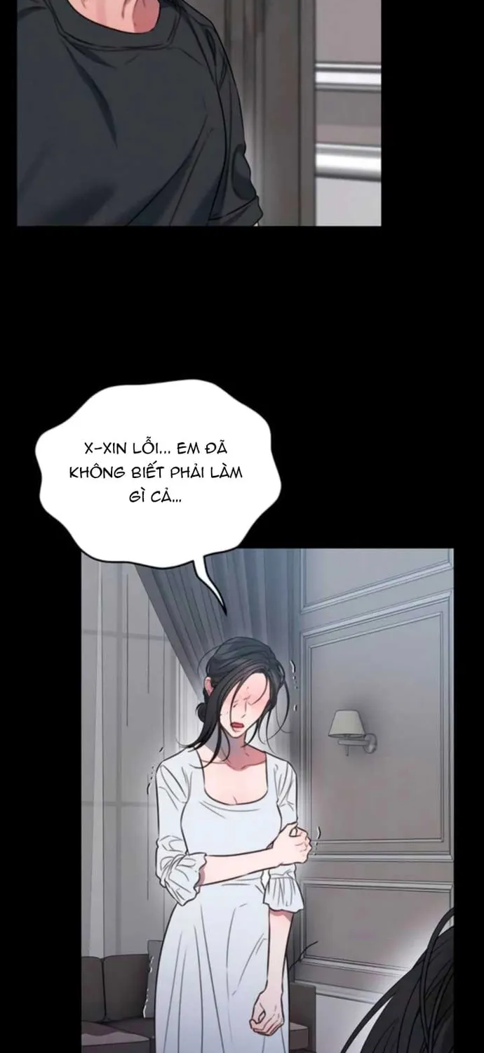 Chương 104 - Trang 43