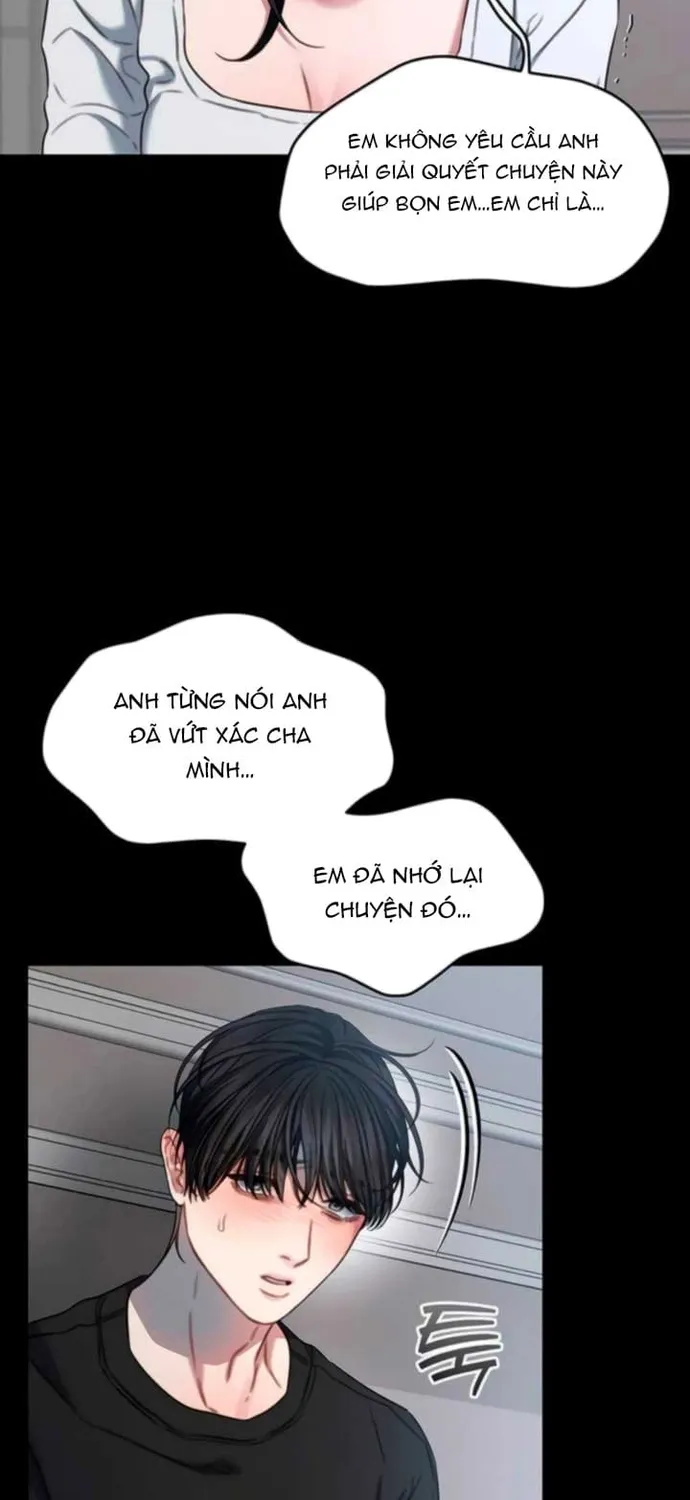 Chương 104 - Trang 46