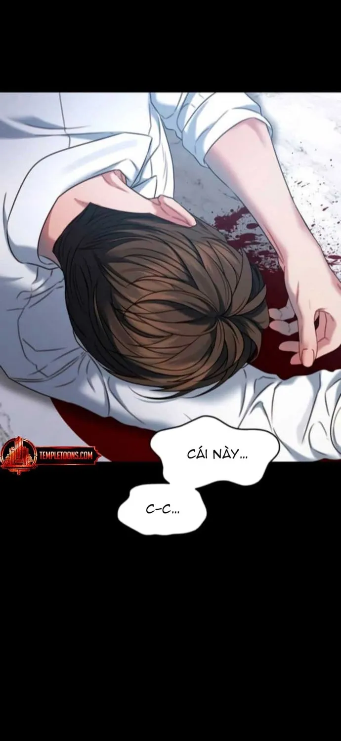 Chương 104 - Trang 6