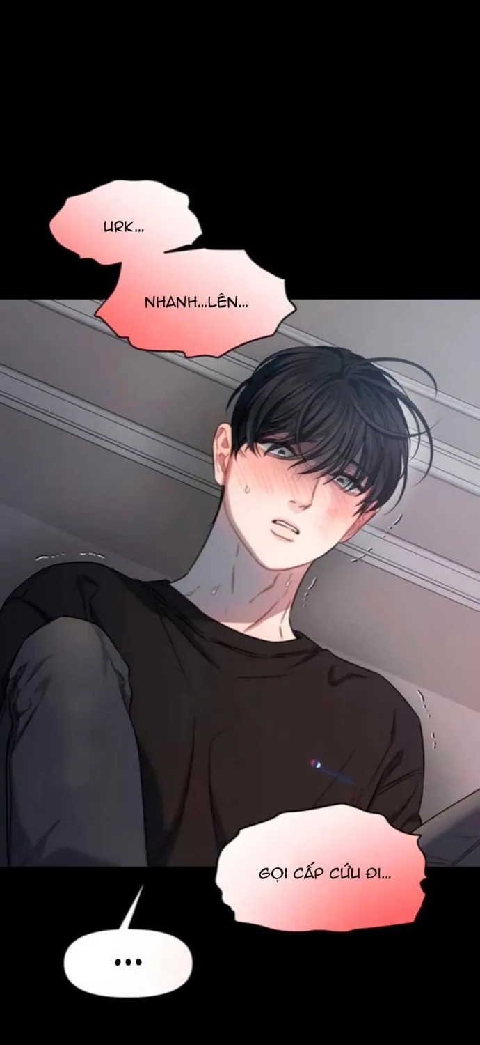 Chương 104 - Trang 55