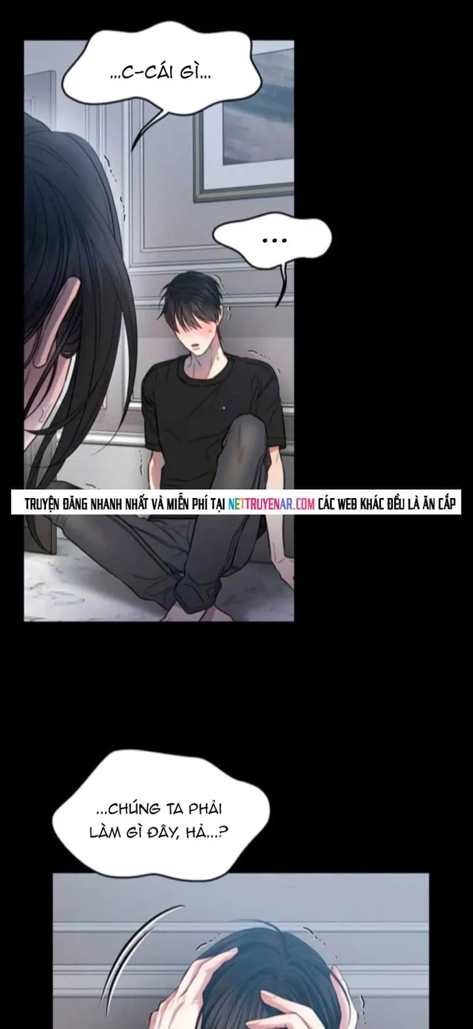 Chương 104 - Trang 7
