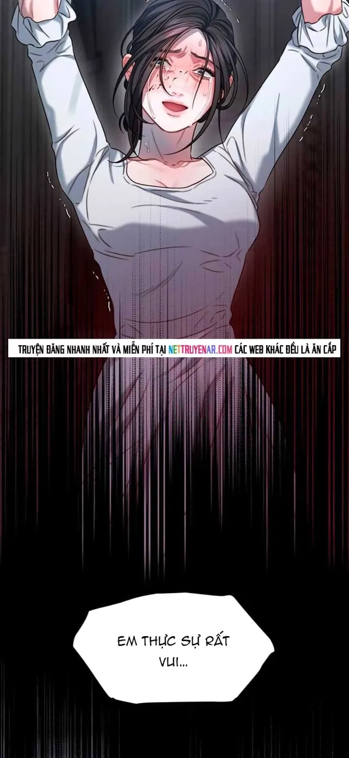 Chương 104 - Trang 65